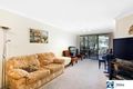 Property photo of 23/23-29 Willock Avenue Miranda NSW 2228