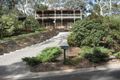 Property photo of 8B Ringmer Drive Burnside SA 5066