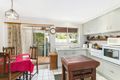 Property photo of 2/11 Reid Street Barwon Heads VIC 3227