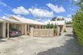 Property photo of 2/11 Reid Street Barwon Heads VIC 3227