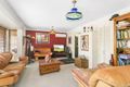 Property photo of 2/11 Reid Street Barwon Heads VIC 3227