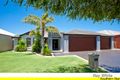 Property photo of 5 Nornalup Close Aubin Grove WA 6164