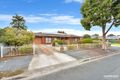Property photo of 4 Baird Street Nuriootpa SA 5355