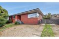 Property photo of 7 Warruga Street Bridgewater TAS 7030