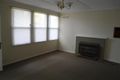 Property photo of 3 Harrow Avenue Magill SA 5072