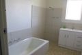 Property photo of 439 Bridge Road Para Hills SA 5096