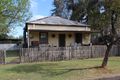 Property photo of 26 Melbourne Street Abermain NSW 2326