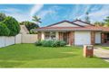 Property photo of 2/34 Conebush Circuit Ormeau QLD 4208
