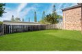 Property photo of 2/34 Conebush Circuit Ormeau QLD 4208