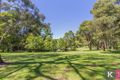 Property photo of 4 Downey Road Dewhurst VIC 3808