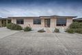 Property photo of 2/3 St Clair Road Legana TAS 7277