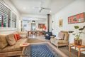 Property photo of 15 Claret Court Bright VIC 3741