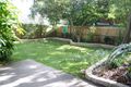 Property photo of 119 Wyadra Avenue North Manly NSW 2100