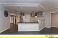 Property photo of 5 Nornalup Close Aubin Grove WA 6164