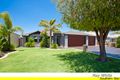 Property photo of 5 Nornalup Close Aubin Grove WA 6164