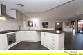 Property photo of 5 Nornalup Close Aubin Grove WA 6164
