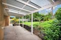Property photo of 16 Kenthurst Crescent Rochedale South QLD 4123
