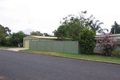 Property photo of 27 Middle Street Chinchilla QLD 4413