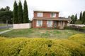 Property photo of 1 Exell Court Wantirna South VIC 3152