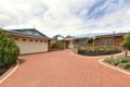 Property photo of 24 Willesden Avenue Kingsley WA 6026