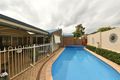 Property photo of 24 Willesden Avenue Kingsley WA 6026