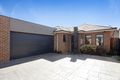 Property photo of 2/30 Clyde Street Newport VIC 3015