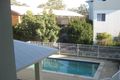 Property photo of 32/33 Lloyd Street Tweed Heads South NSW 2486