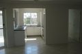 Property photo of 32/33 Lloyd Street Tweed Heads South NSW 2486