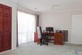 Property photo of 52 Summerville Crescent Florey ACT 2615