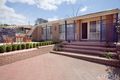 Property photo of 52 Summerville Crescent Florey ACT 2615