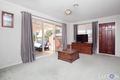 Property photo of 52 Summerville Crescent Florey ACT 2615