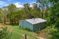 Property photo of 87 Lymburner Road Pie Creek QLD 4570
