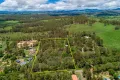 Property photo of 87 Lymburner Road Pie Creek QLD 4570