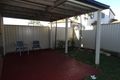 Property photo of 19/22 Dasyure Place Wynnum West QLD 4178