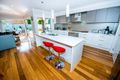 Property photo of 2B Gilchrist Road Salamander Bay NSW 2317
