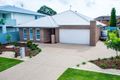 Property photo of 2B Gilchrist Road Salamander Bay NSW 2317