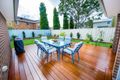 Property photo of 2B Gilchrist Road Salamander Bay NSW 2317