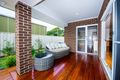 Property photo of 2B Gilchrist Road Salamander Bay NSW 2317