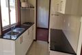 Property photo of 19 Rippon Avenue Dundas NSW 2117