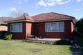 Property photo of 19 Rippon Avenue Dundas NSW 2117