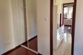 Property photo of 19 Rippon Avenue Dundas NSW 2117