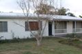 Property photo of 27 McCullough Street Coonamble NSW 2829