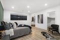 Property photo of 2 Venus Street Truganina VIC 3029