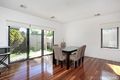 Property photo of 2/30 Clyde Street Newport VIC 3015