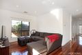 Property photo of 2/30 Clyde Street Newport VIC 3015