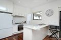 Property photo of 2/30 Clyde Street Newport VIC 3015