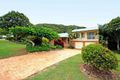 Property photo of 12 Stefan Close Emerald Beach NSW 2456