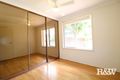 Property photo of 8 Olliver Crescent St Clair NSW 2759