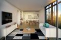 Property photo of 203/8-10 Grosvenor Street Kensington NSW 2033