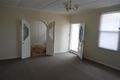 Property photo of 3 Harrow Avenue Magill SA 5072
